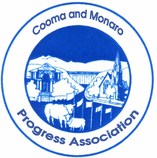 CMPA Logo